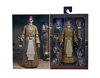 Universal Monsters Ultimate Mummy "Ardath Bey" 7" Scale NECA Action Figure 