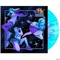 Persona 3: Dancing in Moonlight - Original Soundtrack Vinyl 