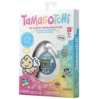 Original Tamagotchi