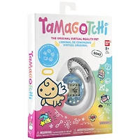 Original Tamagotchi