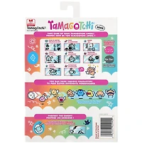 Original Tamagotchi