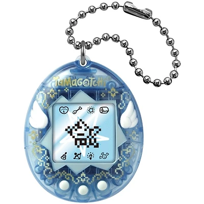 Original Tamagotchi