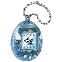 Original Tamagotchi