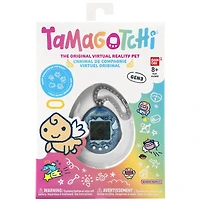 Original Tamagotchi