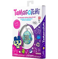 Original Tamagotchi - Tama Smile 