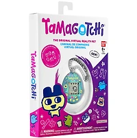 Original Tamagotchi - Tama Smile 