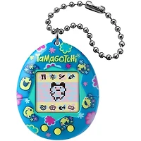 Original Tamagotchi - Tama Smile 