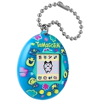 Original Tamagotchi - Tama Smile 