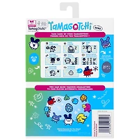 Original Tamagotchi - Pink Treasure Jewel 