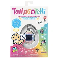 Original Tamagotchi - Angel Party 
