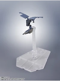 Tamashii Nations El-Pc-00 Alba Steel Haze Ortus / Rusty "Armored Core™ Vi Fires Of Rubicon™",  Tamashii Nations Robot Spirits