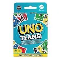 Uno Team 