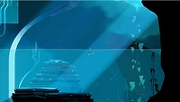 GRIS: Devolver Deluxe