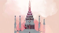 Gris