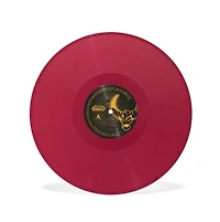 World of Warcraft Classic Soundtrack Vinyl LP 