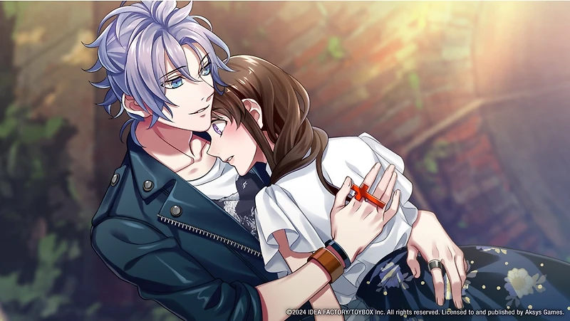 7scarlet