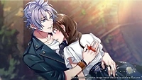 7scarlet