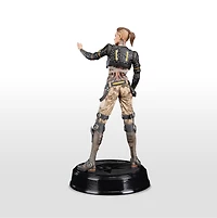 Dark Horse Mass Effect:  8" Jack Figure 