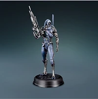 Dark Horse Mass Effect:  9.75" Legion Figure 