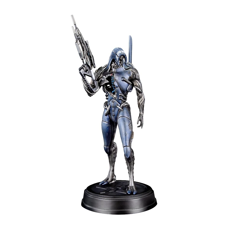 Dark Horse Mass Effect: 9.75" Legion Figure