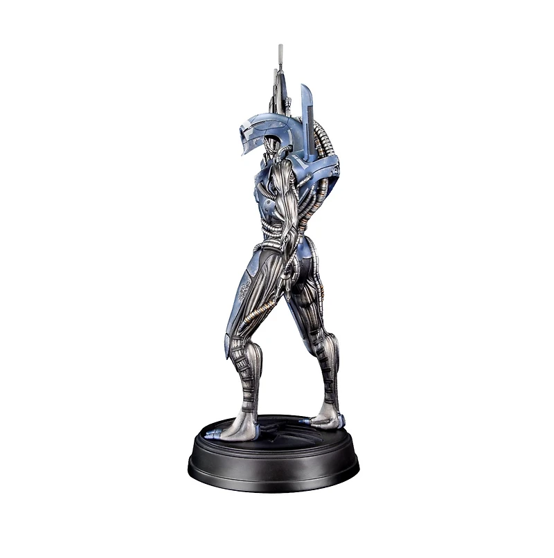Dark Horse Mass Effect: 9.75" Legion Figure