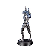 Dark Horse Mass Effect:  9.75" Legion Figure 
