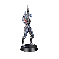 Dark Horse Mass Effect:  9.75" Legion Figure 