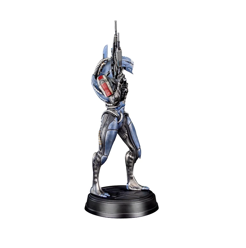 Dark Horse Mass Effect: 9.75" Legion Figure