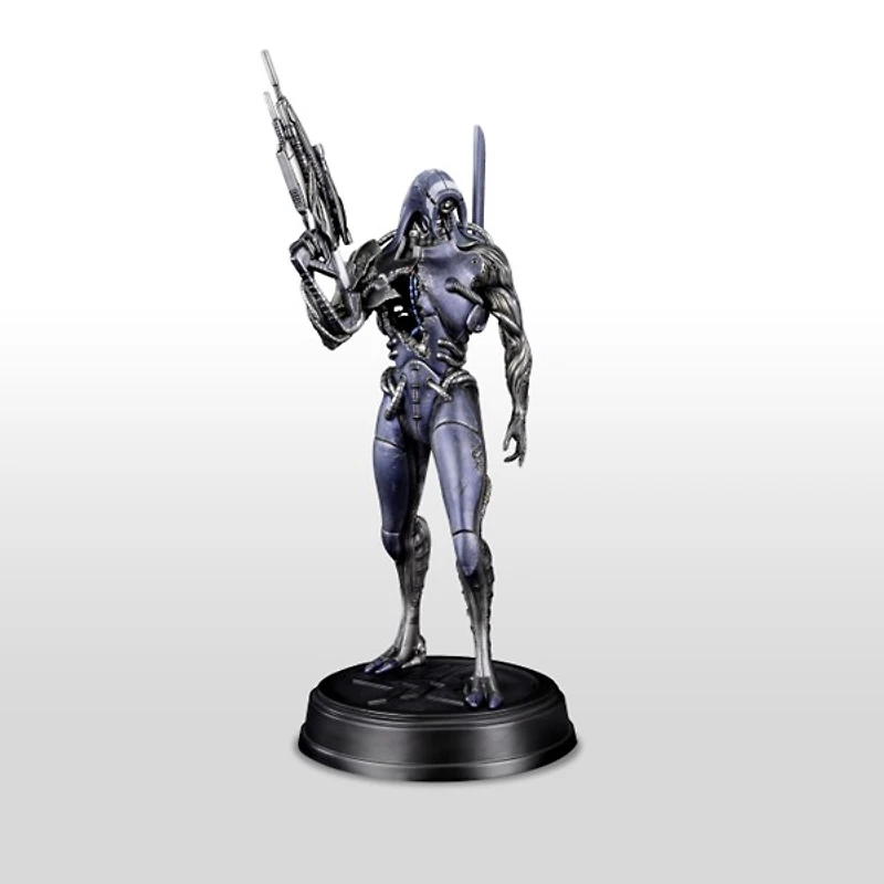 Dark Horse Mass Effect: 9.75" Legion Figure