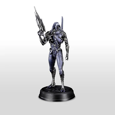 Dark Horse Mass Effect: 9.75" Legion Figure