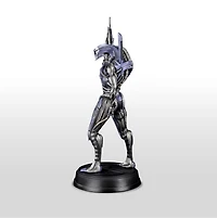 Dark Horse Mass Effect:  9.75" Legion Figure 