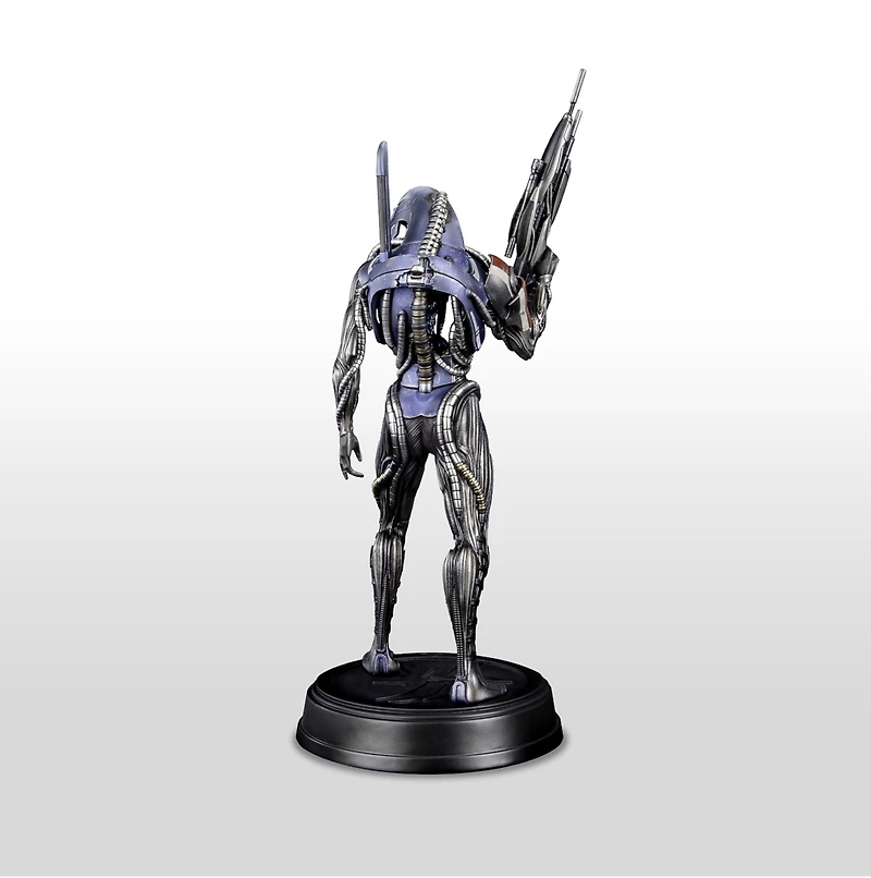 Dark Horse Mass Effect: 9.75" Legion Figure