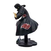 Naruto: Itachi Uchiha SFC Figure 