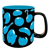 That Time I Got Reincarnated As A Slime: Rimuru Mug 