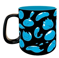 That Time I Got Reincarnated As A Slime: Rimuru Mug 