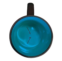 That Time I Got Reincarnated As A Slime: Rimuru Mug 