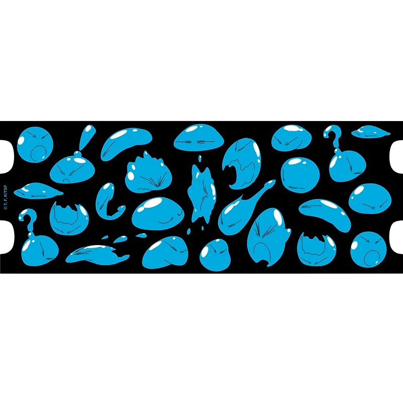 That Time I Got Reincarnated As A Slime: Rimuru Mug 