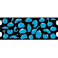 That Time I Got Reincarnated As A Slime: Rimuru Mug 