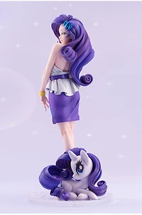 My Little Pony - Rarity 1/7 Scale Bishoujo Figure 