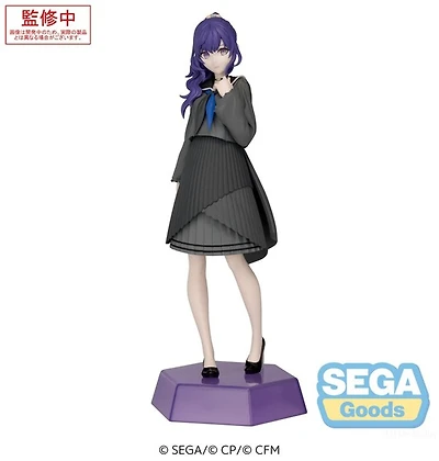 Hatsune Miku: Colorful Stage!- -Asahina Mafuyu 