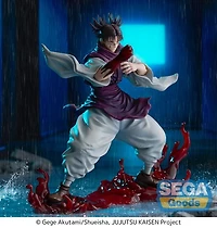 Jujutsu Kaisen- -Choso- Flowing Red Scale: Stack Figure 