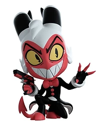 Youtooz: Helluva Boss - Moxxie 