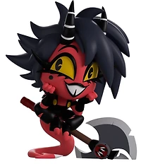 Youtooz: Helluva Boss - Millie  