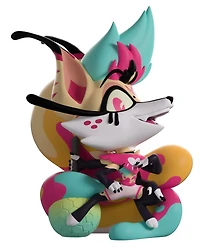 Youtooz: Helluva Boss - Beelzebub  