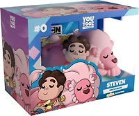 Youtooz: Steven Universe - Steven 