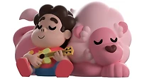 Youtooz: Steven Universe - Steven 