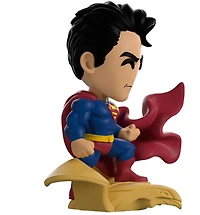 YouTooz: Superman Vol. 2 #204 Figure 