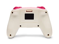 PowerA Wireless Controller for Nintendo Switch - Fortnite: Cuddle Team Leader 