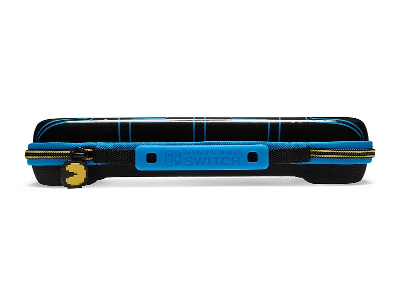 PowerA Protection Case for Nintendo Switch - PAC-MAN Retro Arcade 