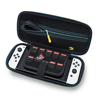 PowerA Protection Case for Nintendo Switch - PAC-MAN Retro Arcade 